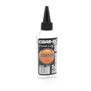 Core RC CR228 Silicone Oil - 300000cSt - 60ml