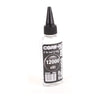 Core RC CR229 Silicone Oil - 12000cSt - 60ml