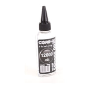 Core RC CR229 Silicone Oil - 12000cSt - 60ml