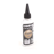 Core RC CR230 Silicone Oil - 15000cSt - 60ml