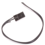 Core RC CR250 JR Servo Wires Black