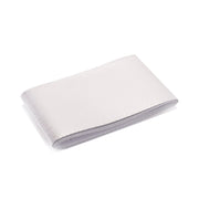 Core RC CR258 Body Repair Tape 50mm x 1m