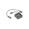 Core RC Freeze 30x30mm Cooling Fan with JST Plug