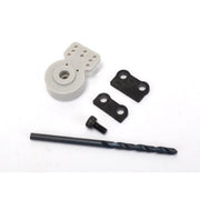 Core RC 1/12 Servo Saver 23T Sanwa/KO