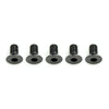 Core RC CR310 Alloy Csk Hex Screws M3 x 6 10pk