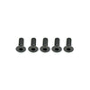 Core RC CR311 Alloy Csk Hex Screws M3 x 8 10pk