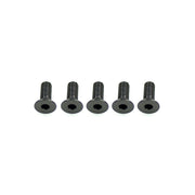Core RC CR311 Alloy Csk Hex Screws M3 x 8 10pk