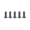 Core RC CR312 Alloy Csk Hex Screws M3 x 10 10pk