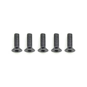 Core RC CR312 Alloy Csk Hex Screws M3 x 10 10pk