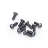 Core RC CR315 Alloy Button Head Hex Screws M3 x 8 10pk