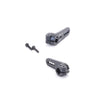Core RC Alloy Offset Servo Arm 23T Sanwa