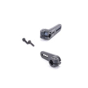Core RC Alloy Offset Servo Arm 23T Sanwa