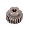 Core RC CR4823 48DP Pinion Gear Hard Alloy 23T