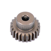 Core RC CR4823 48DP Pinion Gear Hard Alloy 23T