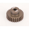 Core RC 48DP Pinion Gear Hard Alloy 28T