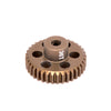 Core RC CR4836 48DP Pinion Gear Hard Alloy 36T
