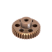 Core RC CR4836 48DP Pinion Gear Hard Alloy 36T