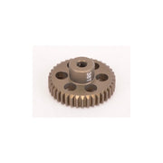 Core RC Pinion Gear 48DP 38T (7075 Hard)