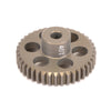 Core RC CR4840 Pinion Gear 48DP 40T (7075 Hard)