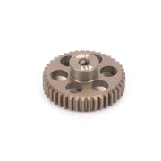 Core RC CR4841 Pinion Gear 48DP 41T (7075 Hard)
