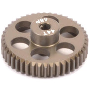 Core RC CR4844 Pinion Gear 48DP 44T (7075 Hard)