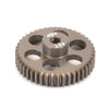 Core RC CR4845 Pinion Gear 48DP 45T (7075 Hard)