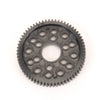 Core RC CR508 Kimbrough Precision Gear 64T-48DP No.300