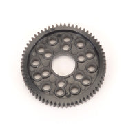 Core RC CR508 Kimbrough Precision Gear 64T-48DP No.300
