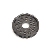 Core RC CR510 Kimbrough Spur Gear 66T 48DP No.301