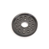 Core RC CR511 Kimbrough Spur Gear 69T 48DP No.150