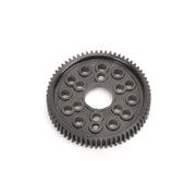 Core RC CR511 Kimbrough Spur Gear 69T 48DP No.150