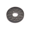 Core RC Kimbrough Spur Gear 76T 64DP #199