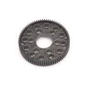 Core RC Kimbrough Spur Gear 76T 64DP #199