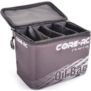 Core RC CR549 Oil bag