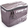 Core RC CR549 Oil bag