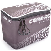 Core RC CR549 Oil bag