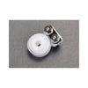 Core RC CR633 Servo Saver Assembly 25T Atom Final Stock