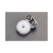 Core RC CR633 Servo Saver Assembly 25T Atom Final Stock