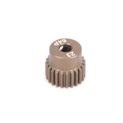 Core RC CR6423 Pinion Gear 64DP 23T (7075 Hard)