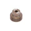 Core RC CR6429 Pinion Gear 64DP 29T (7075 Hard)