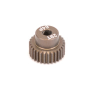 Core RC CR6429 Pinion Gear 64DP 29T (7075 Hard)