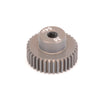 Core RC CR6436 Pinion Gear 64DP 36T (7075 Hard)