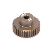 Core RC CR6437 Pinion Gear 64DP 37T (7075 Hard)