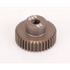 Core RC CR6438 Pinion Gear 64DP 38T 7075 Hard
