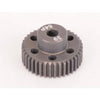 Core RC CR6439 Pinion Gear 64DP 39T 7075 Hard
