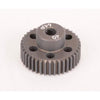 Core RC CR6440 Pinion Gear 64DP 40T 7075 Hard