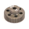 Core RC CR6441 Pinion Gear 64DP 41T (7075 Hard)