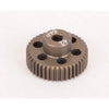Core RC CR6442 Pinion Gear 64DP 42T 7075 Hard