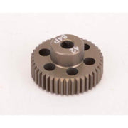 Core RC CR6442 Pinion Gear 64DP 42T 7075 Hard