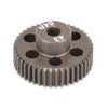 Core RC CR6443 Pinion Gear 64DP 43T (7075 Hard)